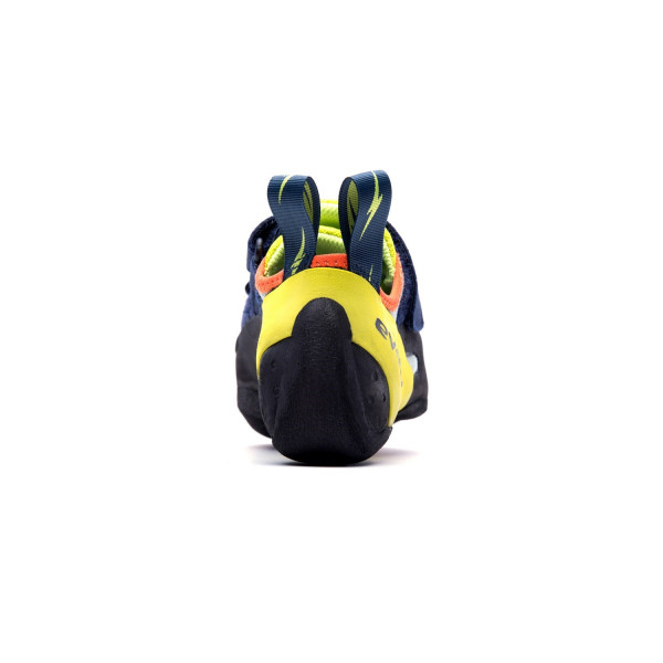 Shakra Womens Climbing Shoe