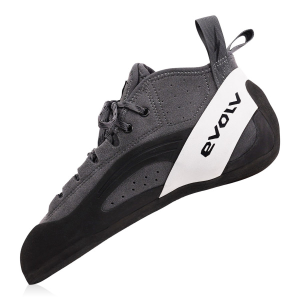 Yosemite Bum Low Volume