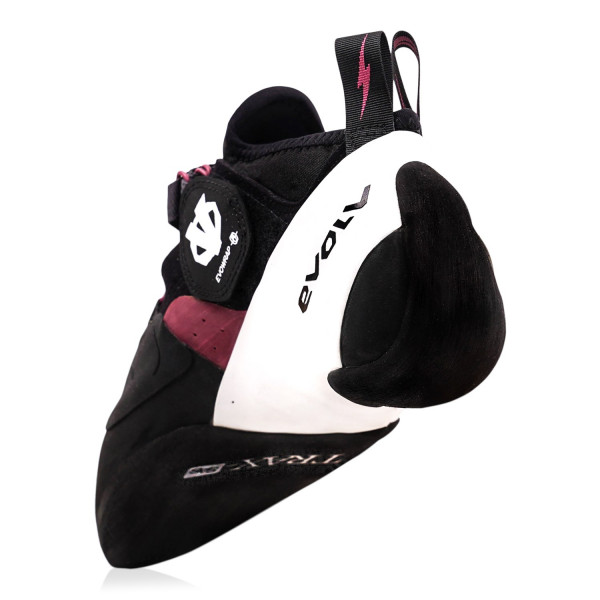 Shaman Pro Low Volume