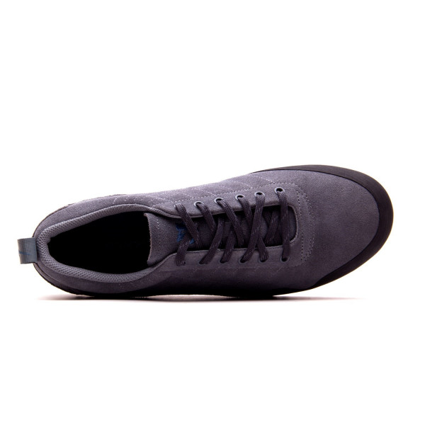 Zender Men'S Shoe