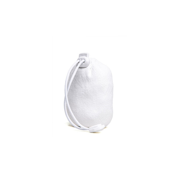 Chalk Ball (Refillable)