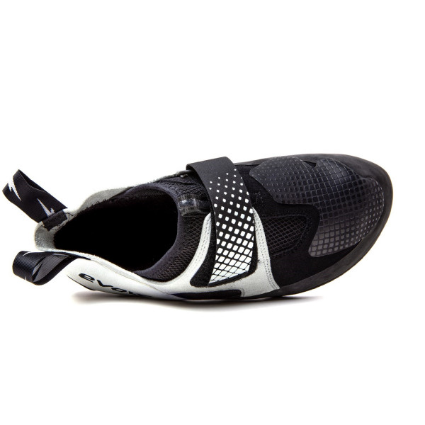 Zenist Men's
