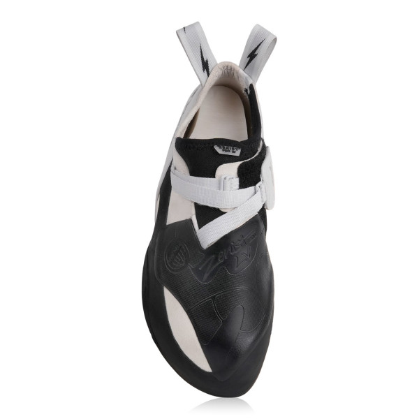 Zenist Pro Low Volume