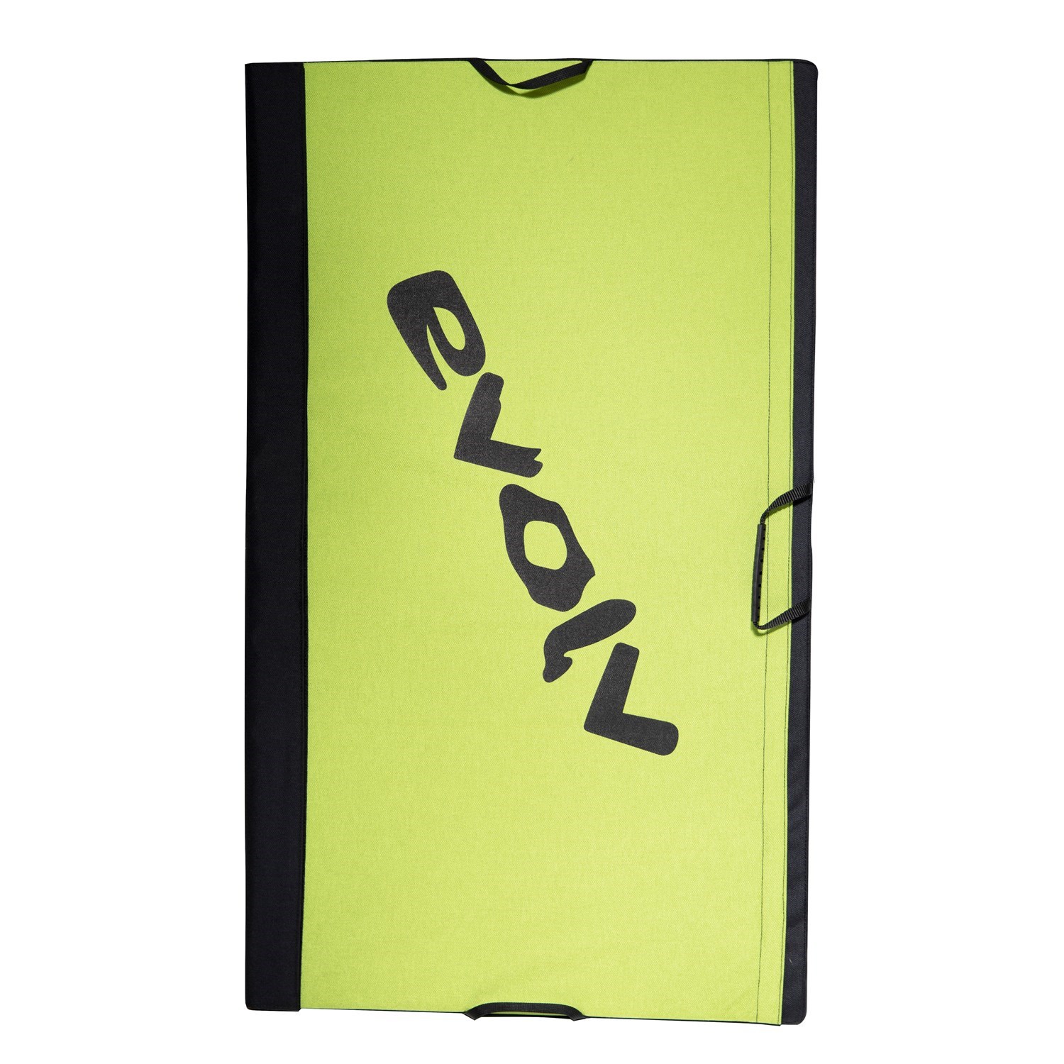 Climbing Crash Pads/Mats Rocks & Bouldering EVOLV