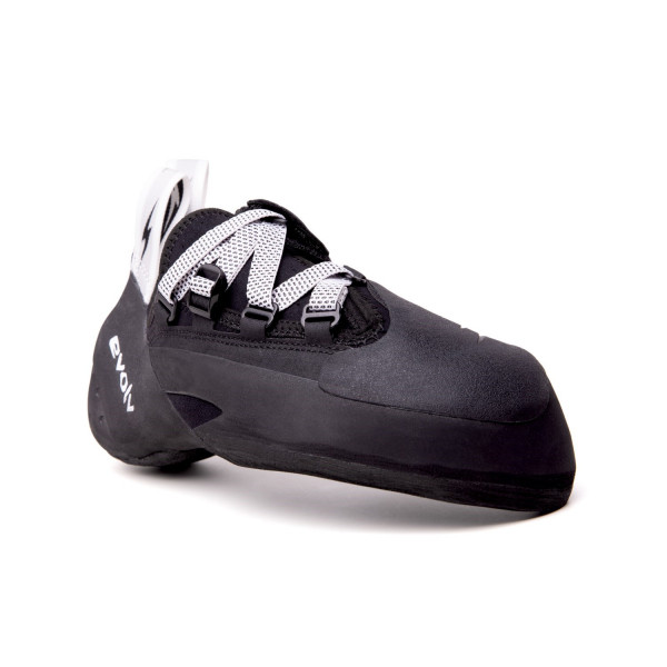 MYTHOS BLUSHIELD VIGORE 2 W Running shoes - Women - Diadora Online Store JP