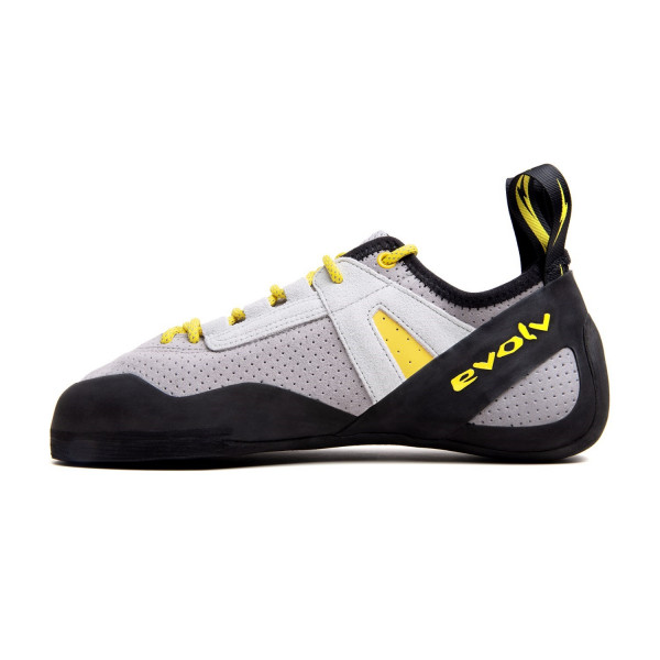 Puma defy deals lace up