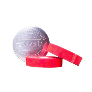 Magic Climbing Tape Magic Climbing Tape