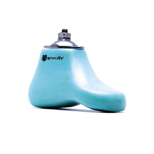 Evolv Adaptive Foot (Eaf) - Evolv B2C Menu All-Around