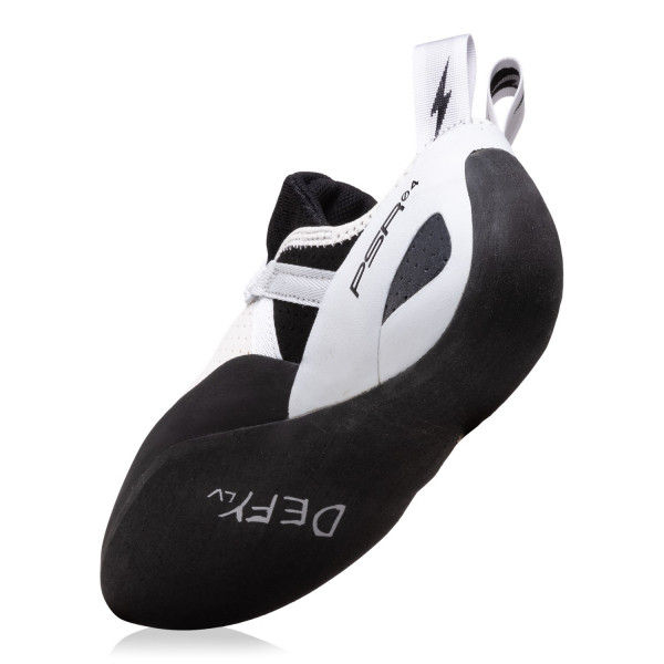 エボルブクライミングシューズEvolv Defy Climbing Shoe Amazon.com | EVOLV Defy Rock Climbing Shoe for Entry-Level