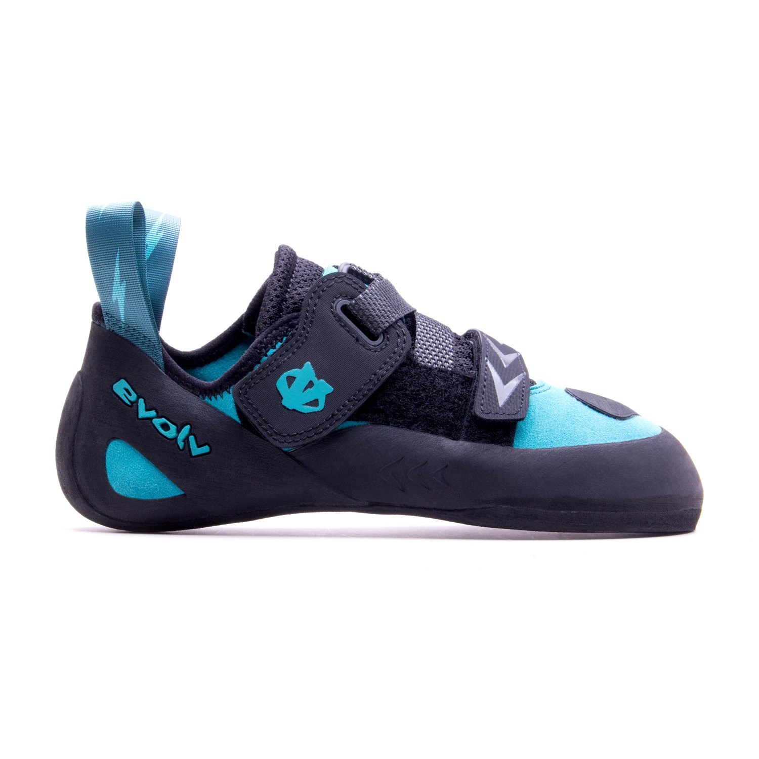 evolv climbing shoes canada