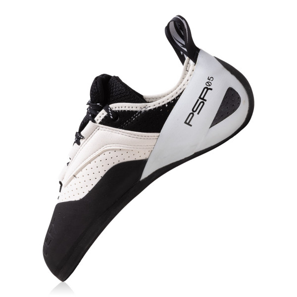 エボルブクライミングシューズEvolv Defy Climbing Shoe Evolv Defy Climbing Shoe - Climb