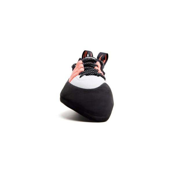 Geshido Lace - CLOSEOUT US Performance | Evolv® USA