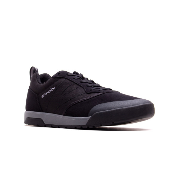 Evolv rebel leather hotsell shoes