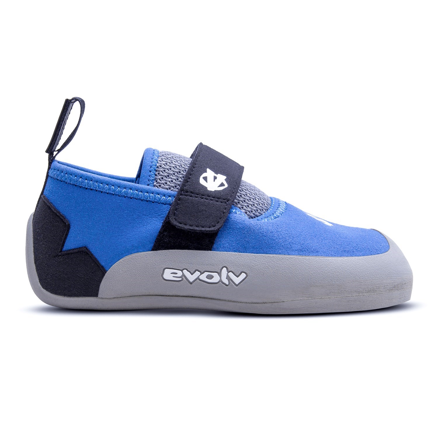 Rental Climbing Shoes ≫ Hire your Shoes! | EVOLV