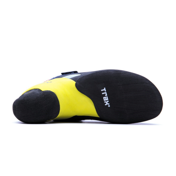Shakra Womens Climbing Shoe