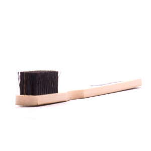 Bouldering Brush Bouldering Brush