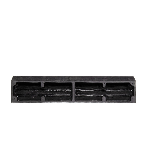 Basic Training Board (Long 31")
