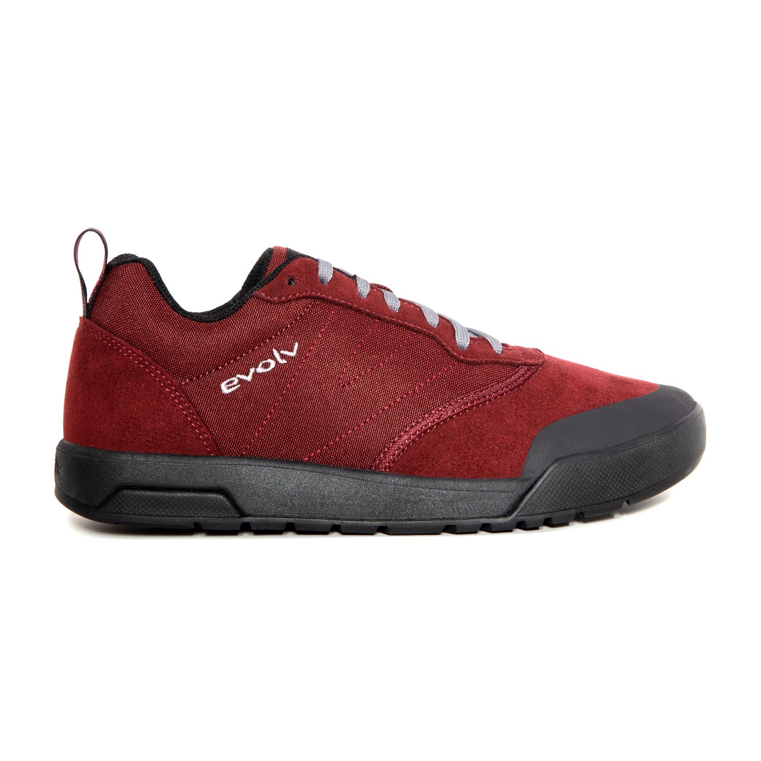 terrex two parley men's trail running shoe