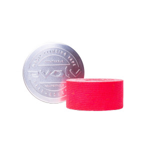 Magic Hand Tape Magic Hand Tape