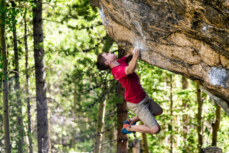 duffy-bouldering