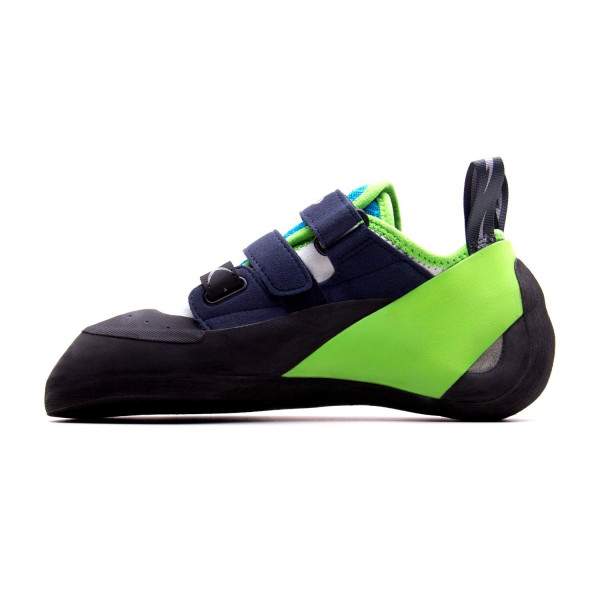 Evolv Supra Climbing Shoes Men's Evolv Supra Climbing Shoes Men's