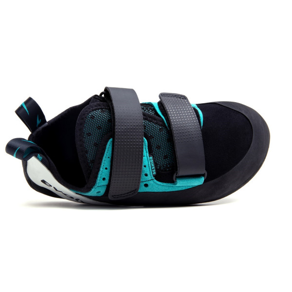 Evolv geshido climbing sales shoes