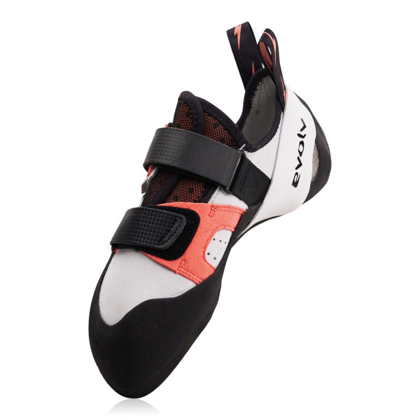 LA SPORTIVA - 【値引中】イボルブ　ゲシドー US8.5 evolv　GESHIDO Geshido Men's - Performance | Evolv® USA