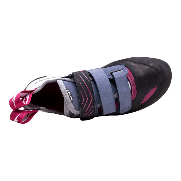 Scarpa shaman deals