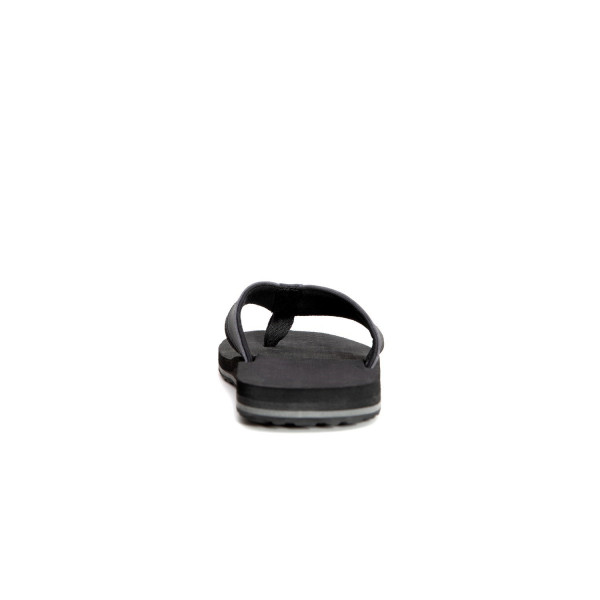 Sling Sandal
