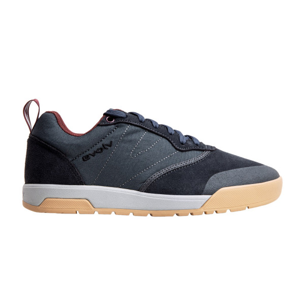 le coq sportif wikipedia germany