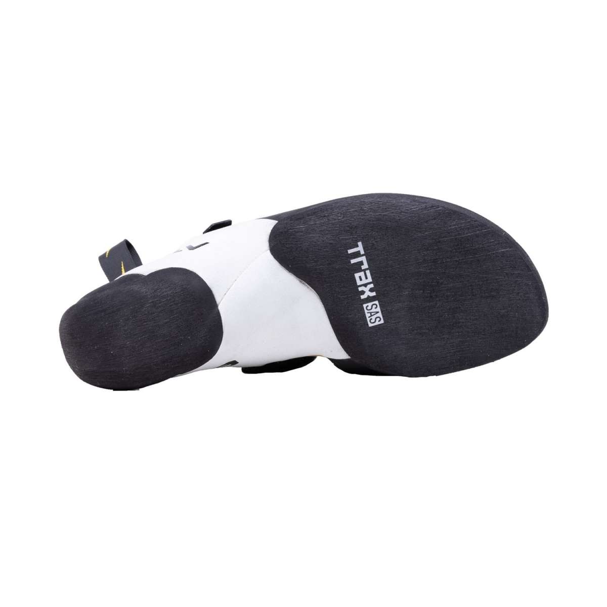 Shaman Pro Evo Lab Evolv USA shaman-pro-evo-lab-evolv-usa
