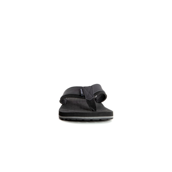 Sling Sandal