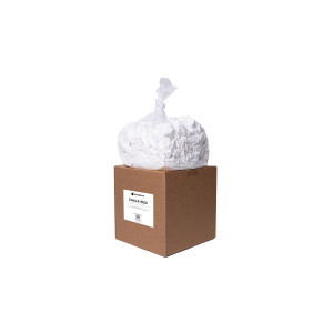 Chalk box Chalk box
