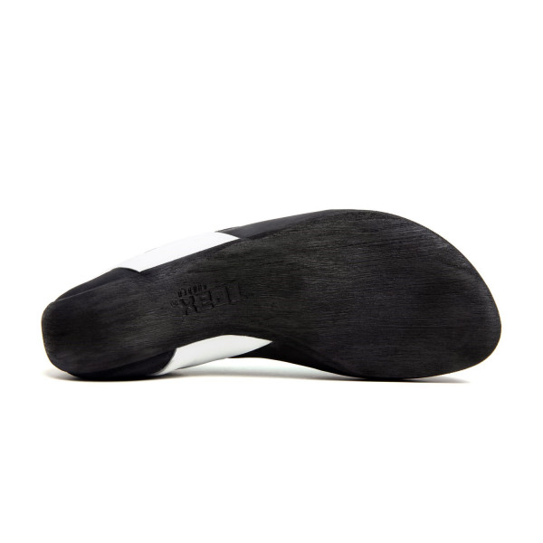 Geshido Lace - CLOSEOUT US Performance | Evolv® USA
