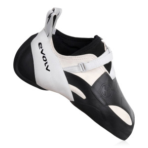 Zenist Pro Low Volume Zenist Pro Low Volume