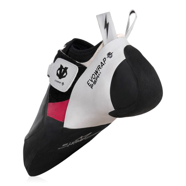 Zenist Pro Low Volume