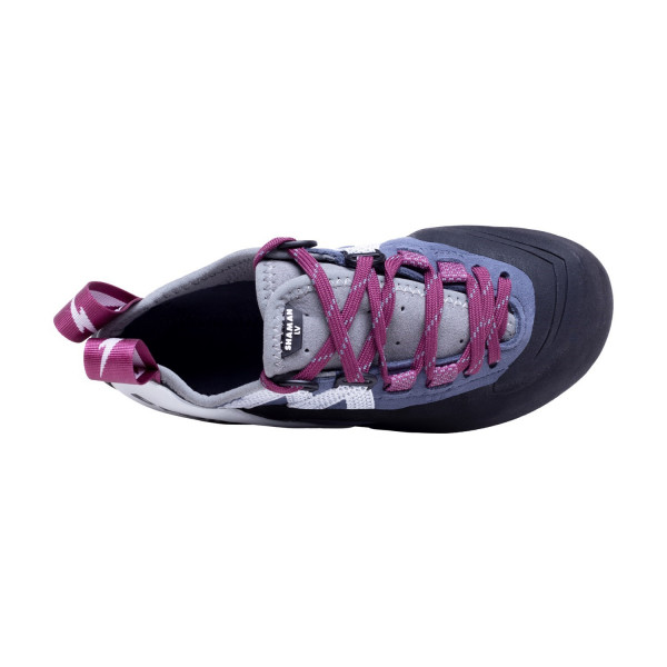 Evolv shaman deals womens