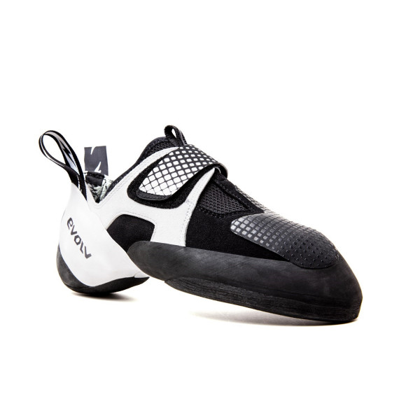 Zenist Men's