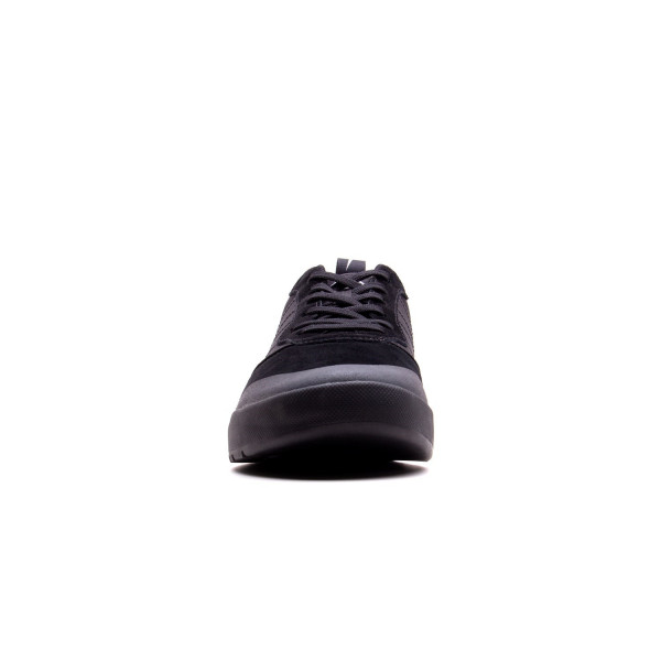 Rebel Leather Mens Shoe