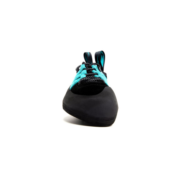 Amazon.com | EVOLV Men's Geshido Rock Climbing Shoe for
