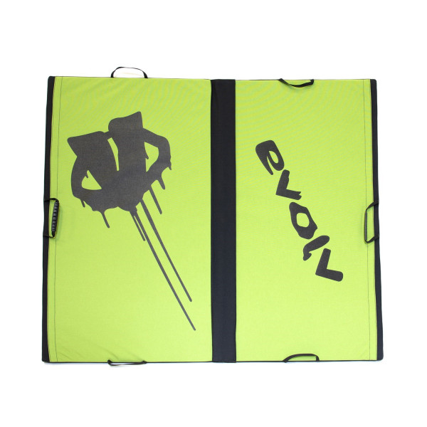 Wingman Sit Pad - CLOSEOUT US CLOSEOUT | Evolv® USA