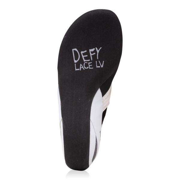 Defy Lace LV