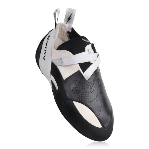 Zenist Pro Low Volume