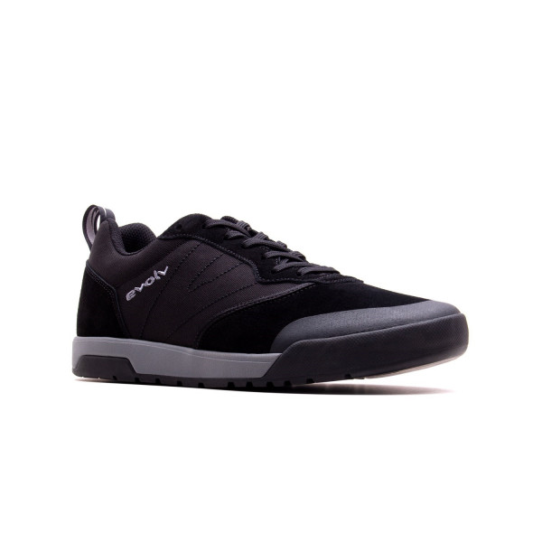 rebel shoes