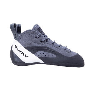 Climbing shoes for narrow feet hot sale