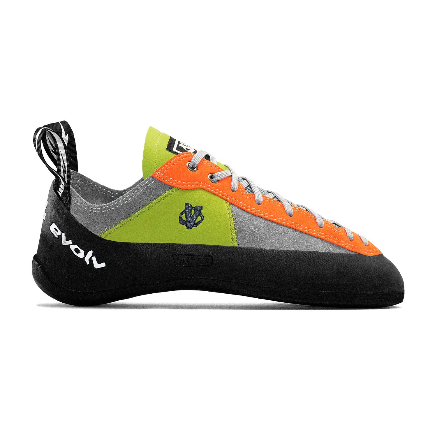 most durable climbing shoes