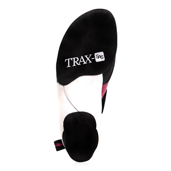 Shaman Pro Low Volume