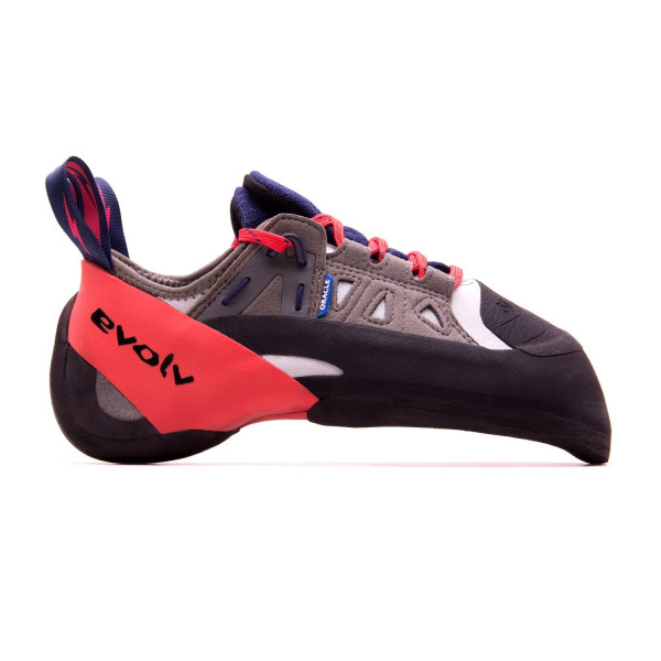Evolv Oracle Climbing Shoe Climbing Shoes 