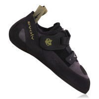 Climbing Store - Rock Climbing & Bouldering Gear | EVOLV