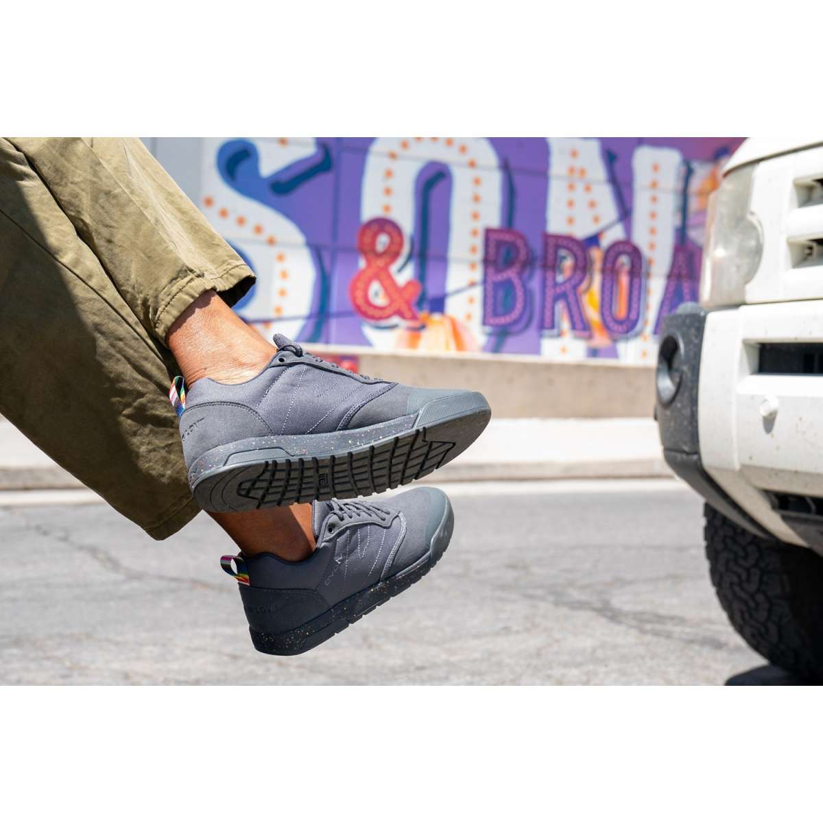 rebel-pride-x-rise-mens-evolv-usa